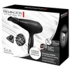 Image de Remington Sèche-cheveux Prof 2400 W diff/COC ions