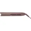 Image de Lisseur S8930 REMINGTON
