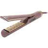 Image de Lisseur Air Styler 2 en 1 AIRvive AS8930 REMINGTON