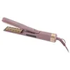 Image de Lisseur Remington Air Styler 2-en-1 AIRvive AS8930 Rose Violet en occasion ou reconditionné