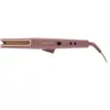 Image de Boucleur rotatif AIRvive CI8930 REMINGTON