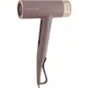 Image de Sèche-cheveux EC8930 REMINGTON