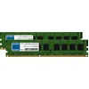 Image de 8Go (2 x 4Go) DDR3 1066MHz PC3-8500 240-PIN ECC DIMM (UDIMM) MÉMOIRE RAM KIT pour Apple Mac Pro (DÉBUT 2009 - MI-2010 - MI-2012)