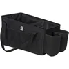 Image de Dooky Back Seat Basket