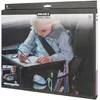 Image de Dooky Travel Table Black