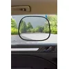Image de Pare-soleil statique pour voiture 2 pièces