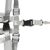 Image de Safety Harness