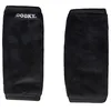 Image de Seatbelt Pads Black (2pcs)