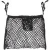 Image de Stroller Net Bag