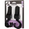 Image de 360   Buggy Hook (Set of 2 pcs)