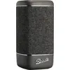 Image de Enceintes Bluetooth portables Roberts Beacon 325 Gris foncé