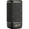 Image de Enceintes Bluetooth portables Roberts Beacon 335 Noir