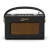 Image de Radio DAB ROBERTS REVIVAL UNO BT NOIR