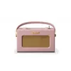 Image de Revival UNO BT Dab+/FM/Bluetooth Rose