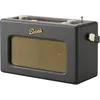 Image de Enceintes connectées Roberts iStream 3L Gris Charbon