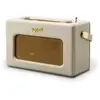 Image de Roberts - Radio Internet  Revival Istream3l Creme