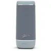 Image de Enceinte sans fil Roberts Réunion Bleu Ciel en occasion ou reconditionné