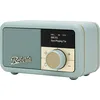 Image de Enceintes Bluetooth portables Roberts Revival Petite 2 Bleu ciel