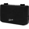 Image de Radio DAB ROBERTS Play 11 Noir