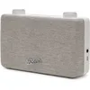 Image de Radio DAB ROBERTS Play 11 Blanc