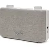 Image de Radios portables Roberts Play 11 Blanc