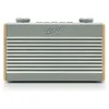 Image de Rambler UNO Radio Portable Dab+/FM/Bluetooth Bleu Ciel