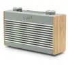 Image de Radio DAB ROBERTS RAMBLER UNO BLEU CIEL