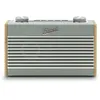 Image de Radio portable Roberts Rambler Uno DAB/DAB+/FM Bleu Ciel en occasion ou reconditionné