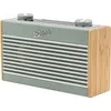 Image de Enceintes Bluetooth portables Roberts Rambler Uno Bleu ciel