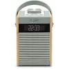 Image de Radio portable Roberts Rambler Midi Bluetooth Bleu ciel en occasion ou reconditionné