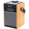 Image de Radios portables Roberts Rambler Midi Bleu marine