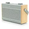 Image de Radio internet ROBERTS RAMBLER MAX BLEU CIEL