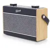 Image de Radio internet ROBERTS RAMBLER MAX BLEUMARINE