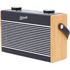Image de Radios Internet Roberts Rambler Max Bleu marine
