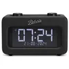 Image de Radio-réveil Roberts Revival Rest Noir en occasion ou reconditionné