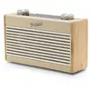 Image de Roberts - Radio Dab  Rambler Uno Pastel Creme