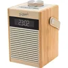 Image de Radios portables Roberts Rambler Midi Crème