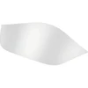 Image de JSP Jeu de 10 visières amovibles, Type: VISOR