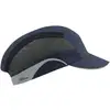 Image de JSP Casquettes anti-heurts HardCap Aerolite, Marine, Type: SHORT