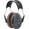 Image de JSP Casque anti-bruit Sonis® Compact - SNR32dB (AEB030-0AY-000)