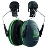 Image de JSP Protecteur auditif Sonis 1, 26 dB pour fixation casque