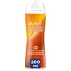 Image de GEL MASSAGE 2 EN 1 YLANG YLANG 200ML - PLAY de DUREX