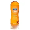 Image de Durex Durex Play 2in1 Guarana