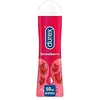 Image de Durex Santé Soin du Corps lubrifiant, Incolore, 50 ml (Lot de 1)