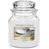Image de YANKEE CANDLE