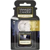 Image de Yankee Candle Car Jar Ultimate Désodorisant Parfumé pour Voiture | Nuit d’Été | Jusqu’à 4 Semaines de Parfum