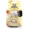 Image de Yankee Candle Car Jar Ultimate Désodorisant Parfumé pour Voiture | Vanille Cupcake | Jusqu'à 4 semaines de fraîcheur