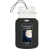 Image de Yankee Candle Bougie parfumée 1020366e parfumée Nuit Voiture Pot