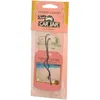 Image de Yankee Candle 1207566e Sable Rose de Voiture en Pot