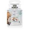 Image de Yankee Candle Car Jar Ultimate Désodorisant Parfumé pour Voiture | Soft Blanket | Jusqu’à 4 semaines de fraîcheur